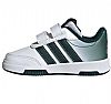 ADIDAS TENSAUR MICKEY CF I