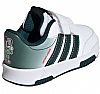 ADIDAS TENSAUR MICKEY CF I