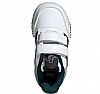 ADIDAS TENSAUR MICKEY CF I