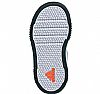 ADIDAS TENSAUR MICKEY CF I