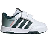 ADIDAS TENSAUR MICKEY CF I