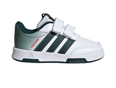 ADIDAS TENSAUR MICKEY CF I
