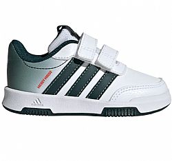 ADIDAS TENSAUR MICKEY CF I