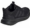 ADIDAS X_PLRPATH K