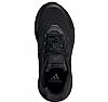 ADIDAS X_PLRPATH K