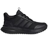 ADIDAS X_PLRPATH K