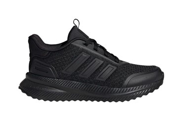 ADIDAS X_PLRPATH K