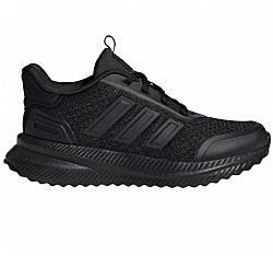 ADIDAS X_PLRPATH K