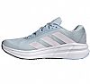 ADIDAS QUESTAR 3 W