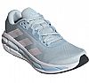 ADIDAS QUESTAR 3 W