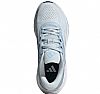 ADIDAS QUESTAR 3 W