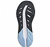ADIDAS QUESTAR 3 W