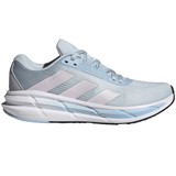 ADIDAS QUESTAR 3 W