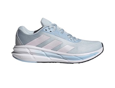 ADIDAS QUESTAR 3 W
