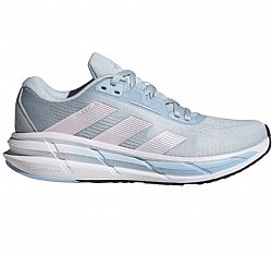 ADIDAS QUESTAR 3 W