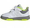 ADIDAS TENSAUR SPORT 2.0 CF I