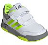 ADIDAS TENSAUR SPORT 2.0 CF I