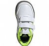 ADIDAS TENSAUR SPORT 2.0 CF I