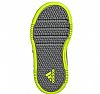 ADIDAS TENSAUR SPORT 2.0 CF I