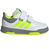 ADIDAS TENSAUR SPORT 2.0 CF I