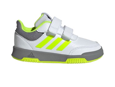 ADIDAS TENSAUR SPORT 2.0 CF I