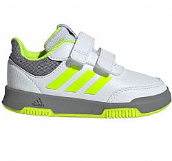 ADIDAS TENSAUR SPORT 2.0 CF I