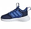 ADIDAS TENSAUR COMFORT AC I