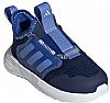 ADIDAS TENSAUR COMFORT AC I