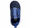 ADIDAS TENSAUR COMFORT AC I