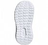 ADIDAS TENSAUR COMFORT AC I
