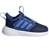 ADIDAS TENSAUR COMFORT AC I
