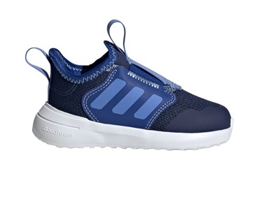 ADIDAS TENSAUR COMFORT AC I