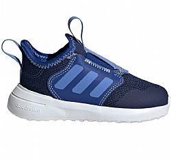 ADIDAS TENSAUR COMFORT AC I