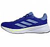 ADIDAS RESPONSE M