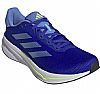 ADIDAS RESPONSE M