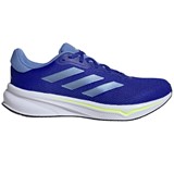 ADIDAS RESPONSE M