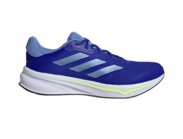 ADIDAS RESPONSE M