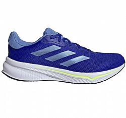 ADIDAS RESPONSE M