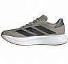 ADIDAS DURAMO SL2 M