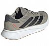 ADIDAS DURAMO SL2 M