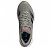 ADIDAS DURAMO SL2 M