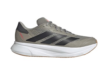 ADIDAS DURAMO SL2 M