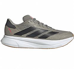ADIDAS DURAMO SL2 M