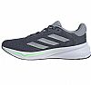 ADIDAS RESPONSE M