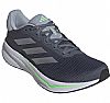 ADIDAS RESPONSE M