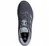 ADIDAS RESPONSE M