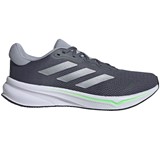 ADIDAS RESPONSE M