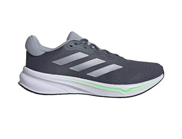 ADIDAS RESPONSE M