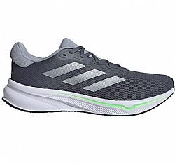 ADIDAS RESPONSE M