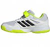 ADIDAS SPEEDCOURT K VELCRO